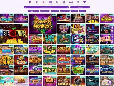 spinpug casino 40 free spins